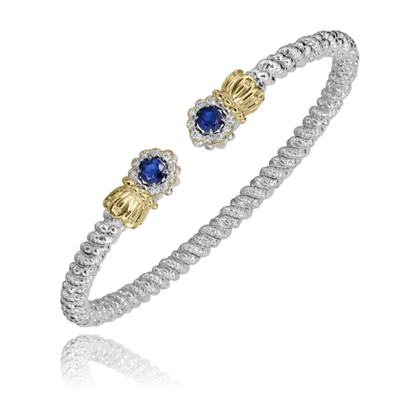 Diamond Bracelets