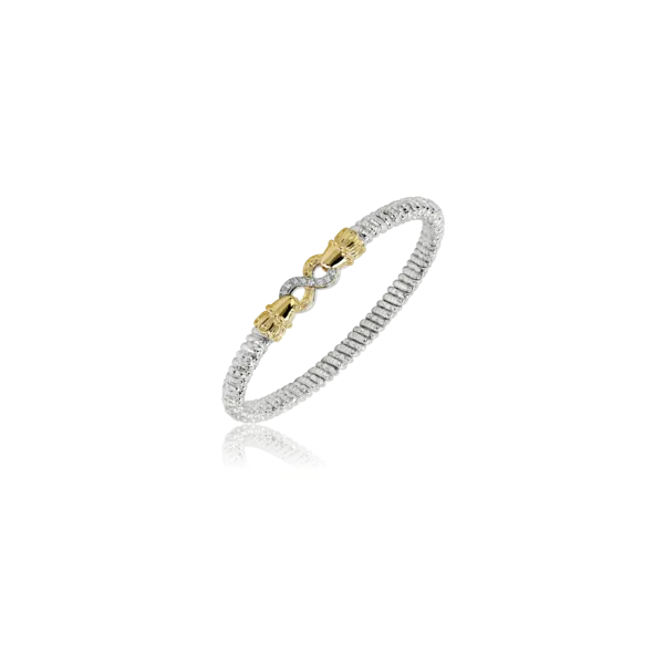Diamond Bracelets