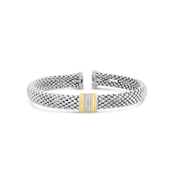 Diamond Bracelets