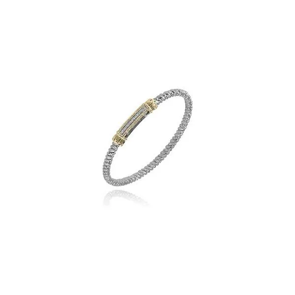 Diamond Bracelets Tena's Fine Diamonds and Jewelry Elberton, GA
