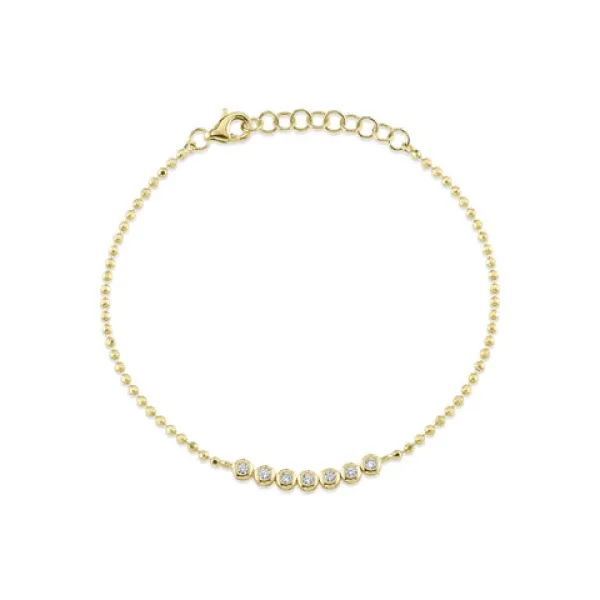 Diamond Bracelets similar item image