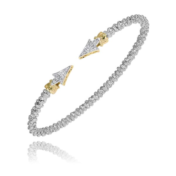 Diamond Bracelets