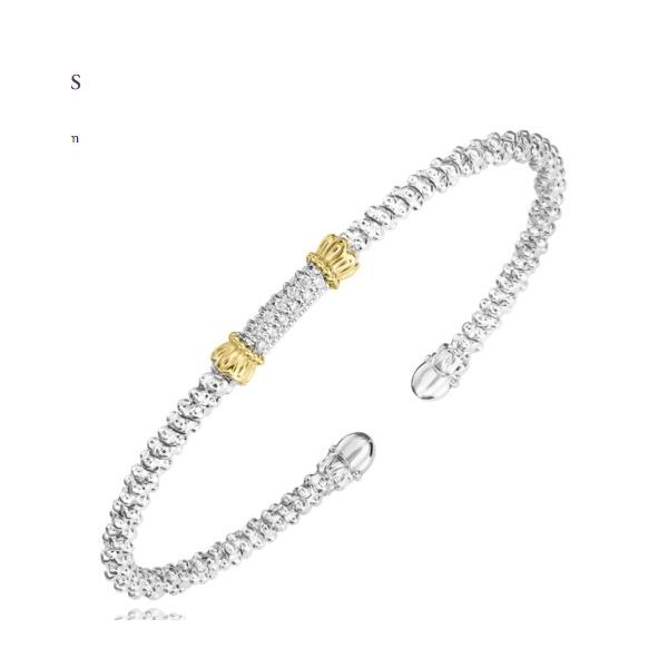 Diamond Bracelets Tena's Fine Diamonds and Jewelry Elberton, GA