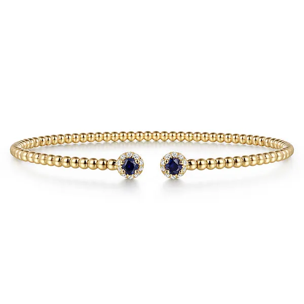 Diamond Bracelets
