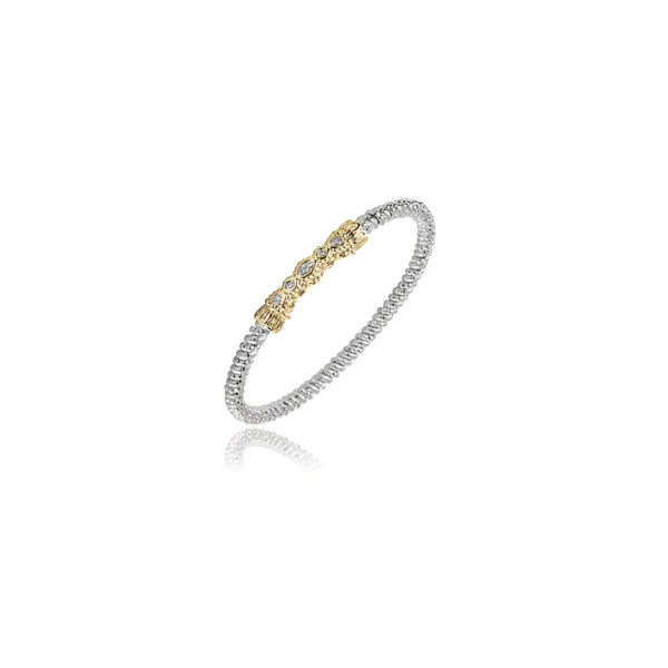 Diamond Bracelets Tena's Fine Diamonds and Jewelry Elberton, GA