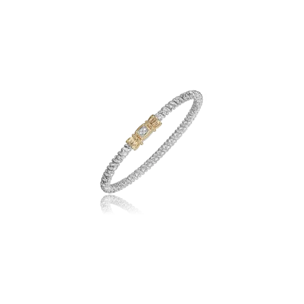 Diamond Bracelets Tena's Fine Diamonds and Jewelry Elberton, GA