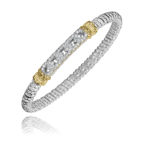 Diamond Bracelets Tena's Fine Diamonds and Jewelry Elberton, GA