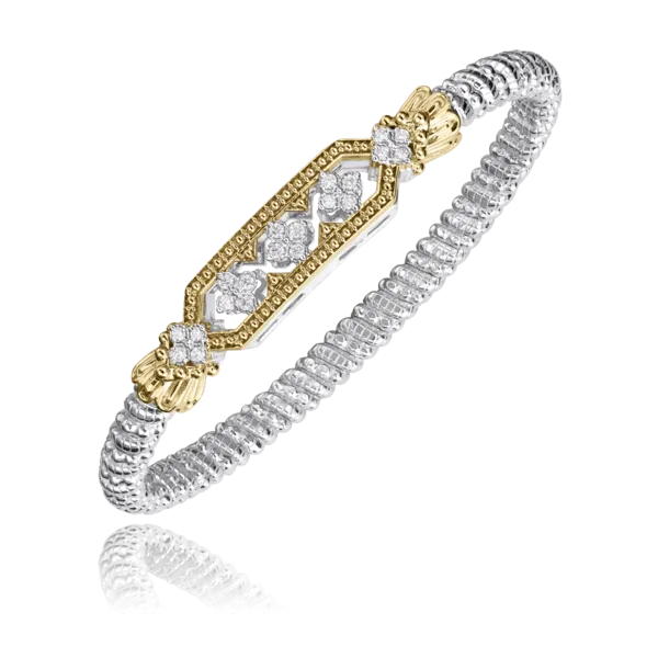 Diamond Bracelets Tena's Fine Diamonds and Jewelry Elberton, GA