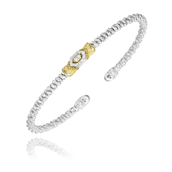 Diamond Bracelets Tena's Fine Diamonds and Jewelry Elberton, GA
