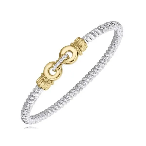 Diamond Bracelets Tena's Fine Diamonds and Jewelry Elberton, GA