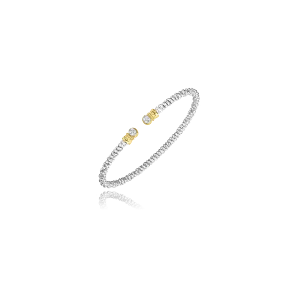 Diamond Bracelets
