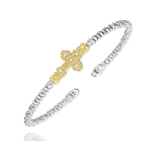 Diamond Bracelets