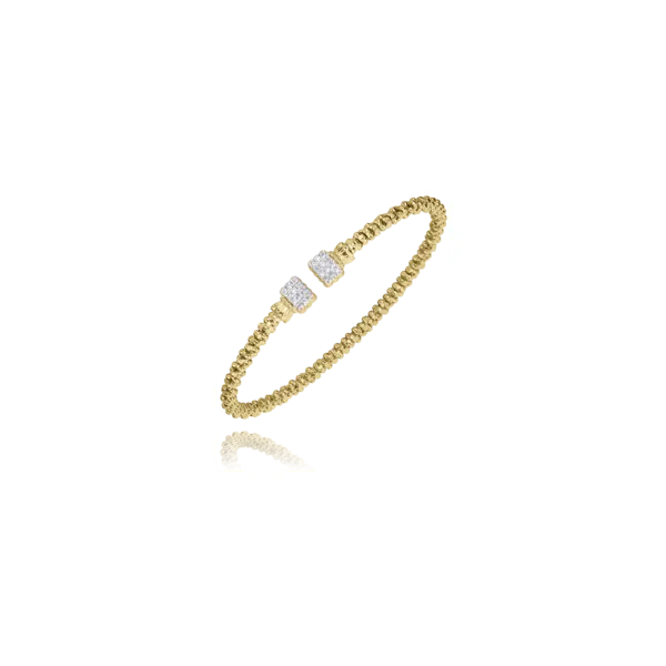 Diamond Bracelets