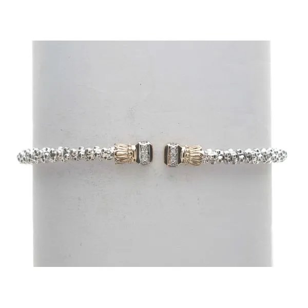 Diamond Bracelets Tena's Fine Diamonds and Jewelry Elberton, GA