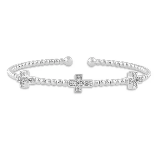 Diamond Bracelets