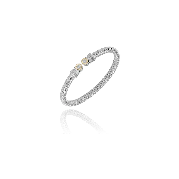 Diamond Bracelets Tena's Fine Diamonds and Jewelry Elberton, GA