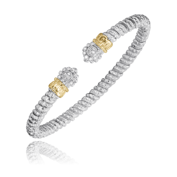 Diamond Bracelet Tena's Fine Diamonds and Jewelry Elberton, GA