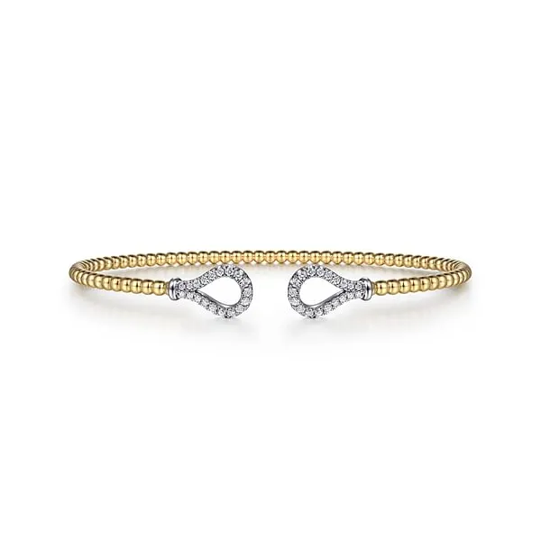 Diamond Bracelets
