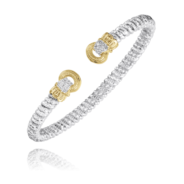 Diamond Bracelet Tena's Fine Diamonds and Jewelry Elberton, GA