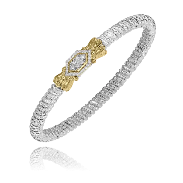 Diamond Bracelets Tena's Fine Diamonds and Jewelry Elberton, GA