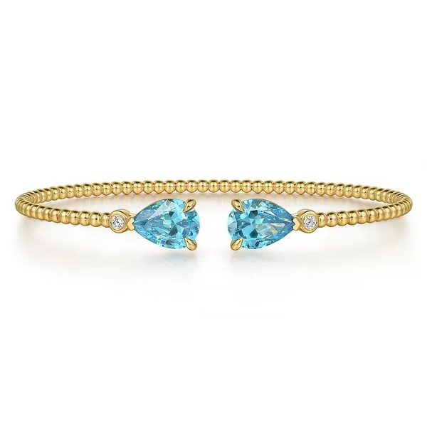 Diamond Bracelets
