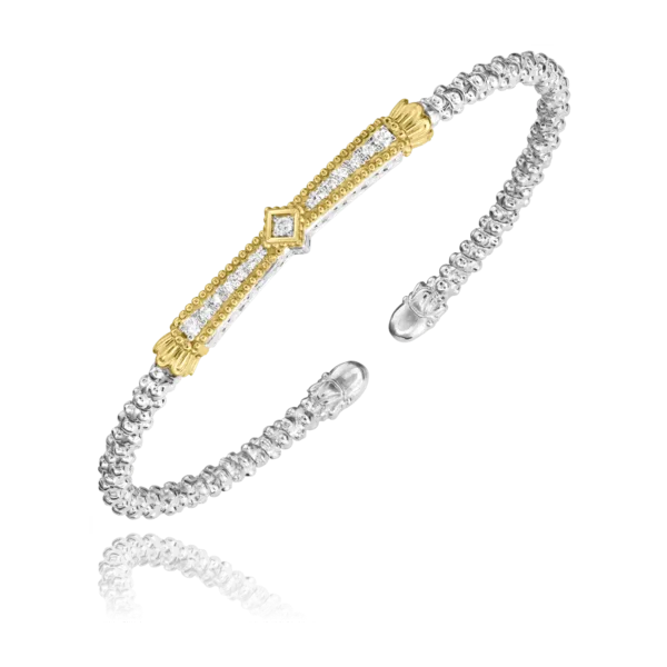 Diamond Bracelets