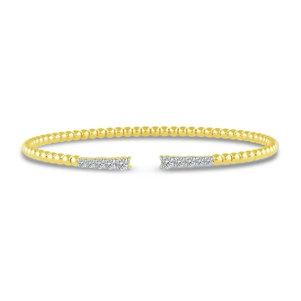 Diamond Bracelets