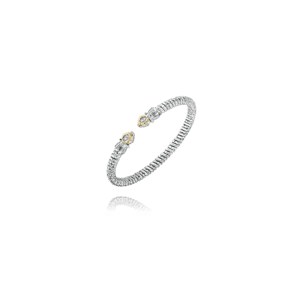 Diamond Bracelets