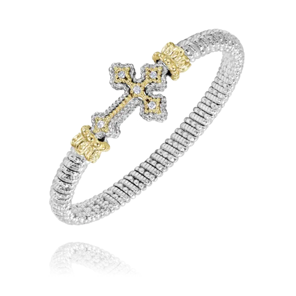Diamond Bracelets