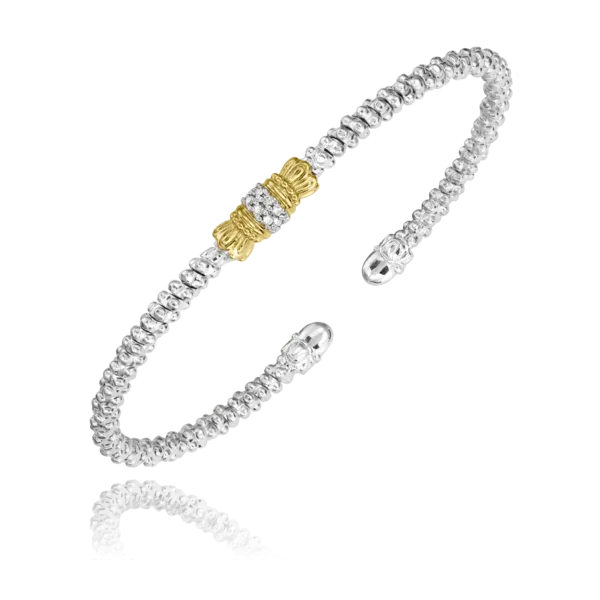Diamond Bracelets
