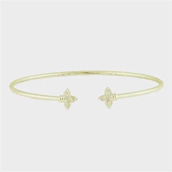 Diamond Bracelets