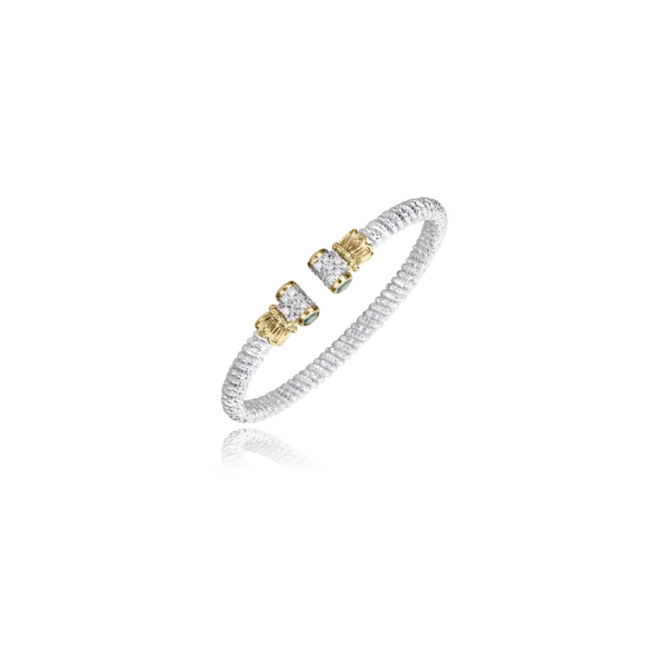Diamond Bracelets