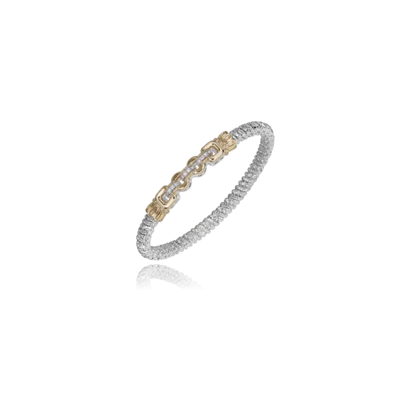 Diamond Bracelets