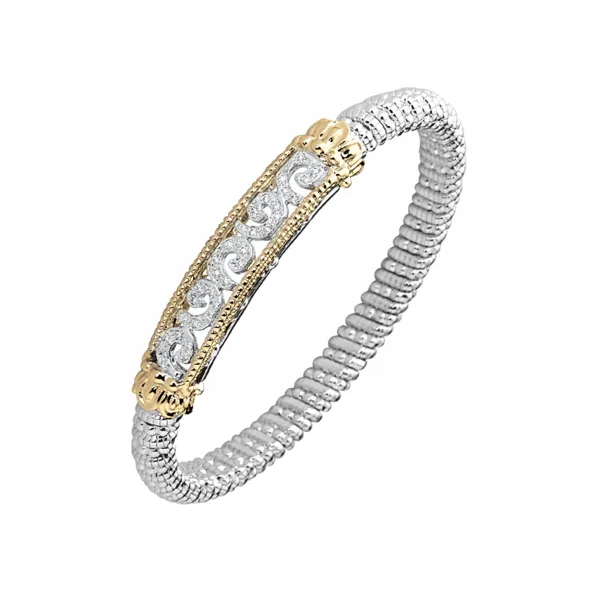 Diamond Bracelets