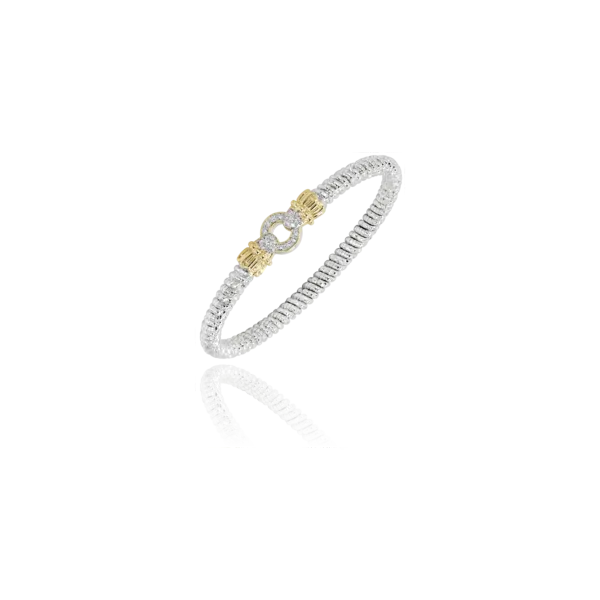 Diamond Bracelets