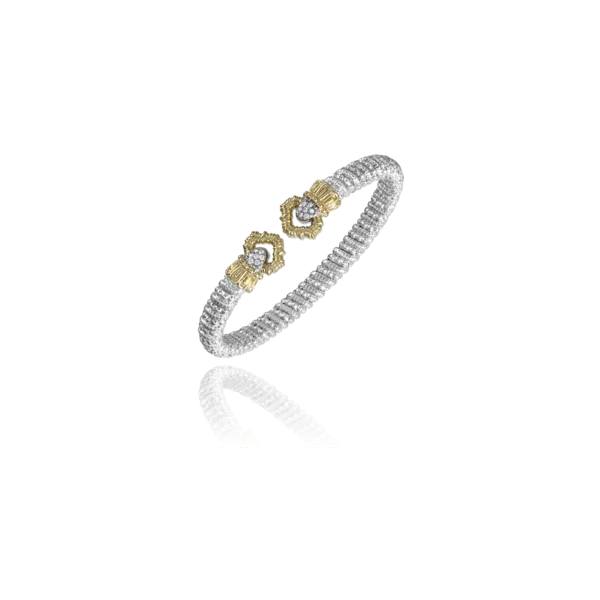 Diamond Bracelets