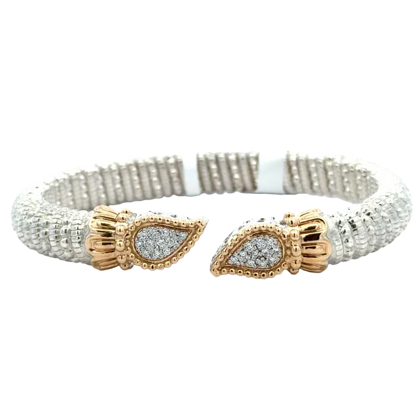 Diamond Bracelets
