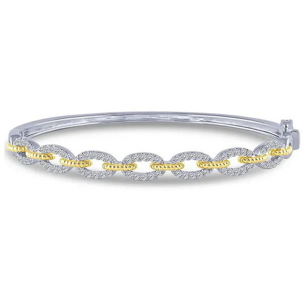 Diamond Bracelets