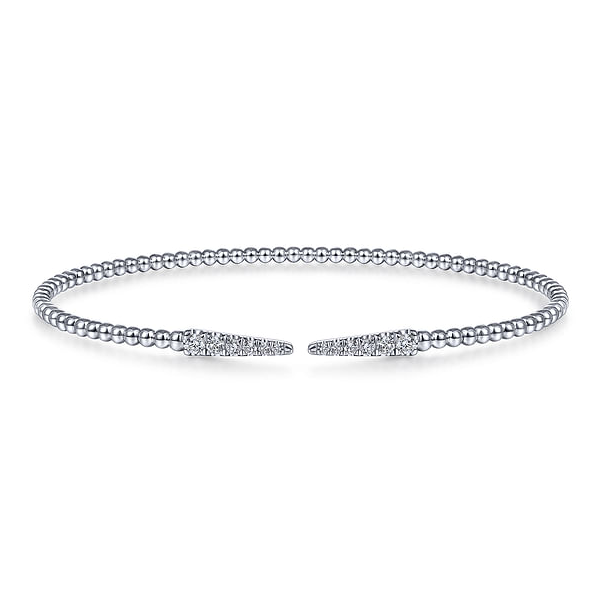Diamond Bracelets Tena's Fine Diamonds and Jewelry Elberton, GA