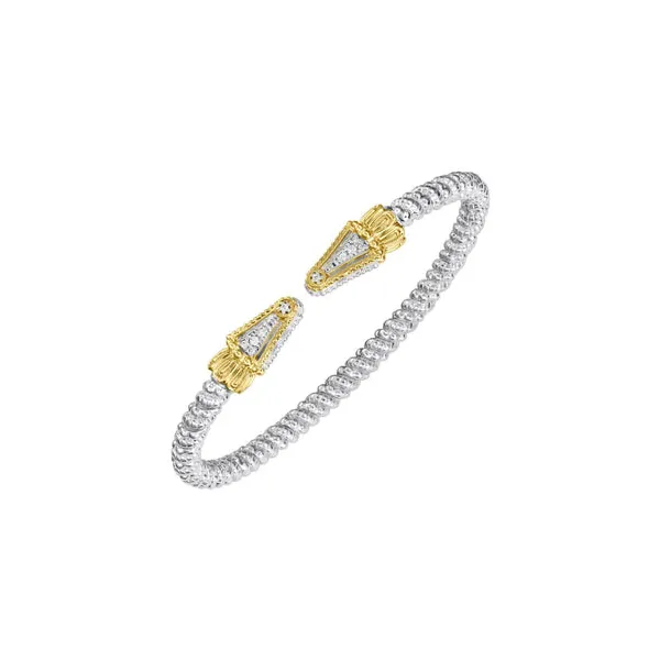 Diamond Bracelets Tena's Fine Diamonds and Jewelry Elberton, GA