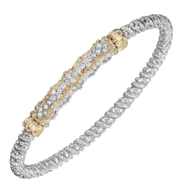 Diamond Bracelets Tena's Fine Diamonds and Jewelry Elberton, GA