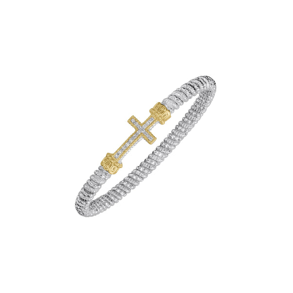 Diamond Bracelet Tena's Fine Diamonds and Jewelry Elberton, GA