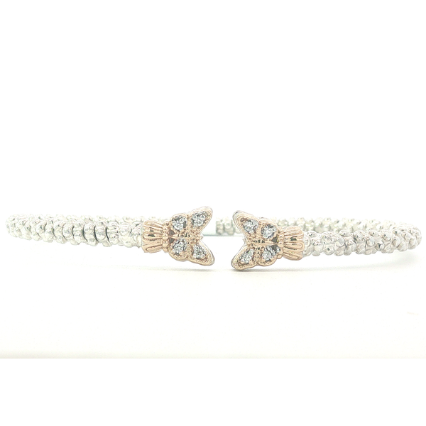 Diamond Bracelet Tena's Fine Diamonds and Jewelry Elberton, GA