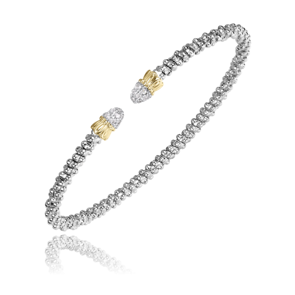 Diamond Bracelet Tena's Fine Diamonds and Jewelry Elberton, GA