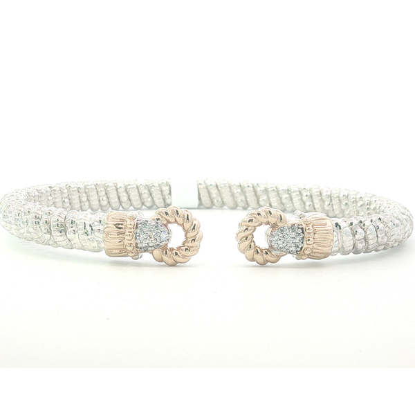 Diamond Bracelet Tena's Fine Diamonds and Jewelry Elberton, GA