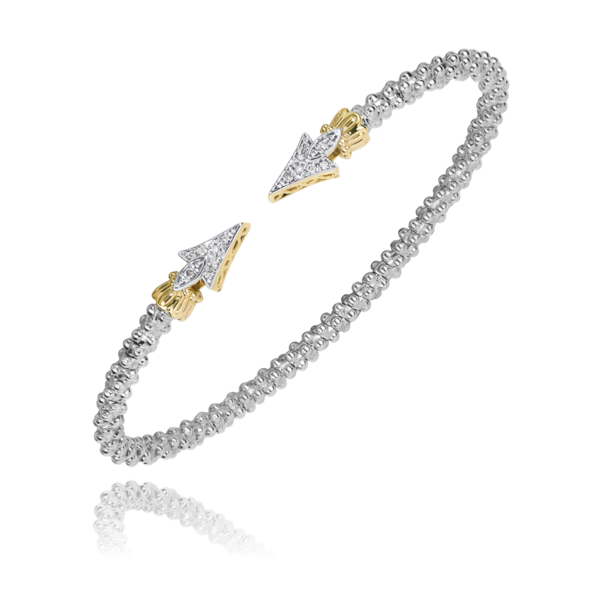 Diamond Bracelet Tena's Fine Diamonds and Jewelry Elberton, GA