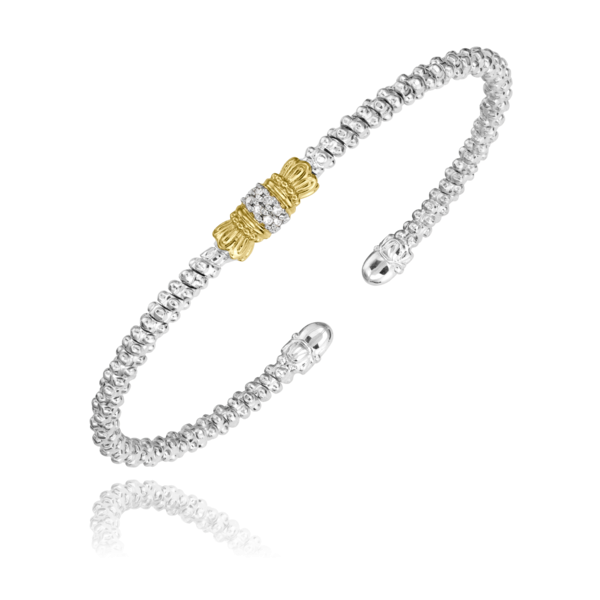 Diamond Bracelet Tena's Fine Diamonds and Jewelry Elberton, GA