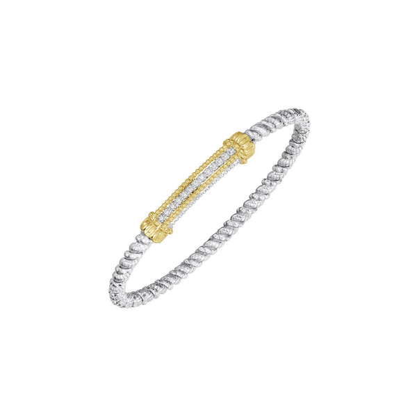 Diamond Bracelet Tena's Fine Diamonds and Jewelry Elberton, GA