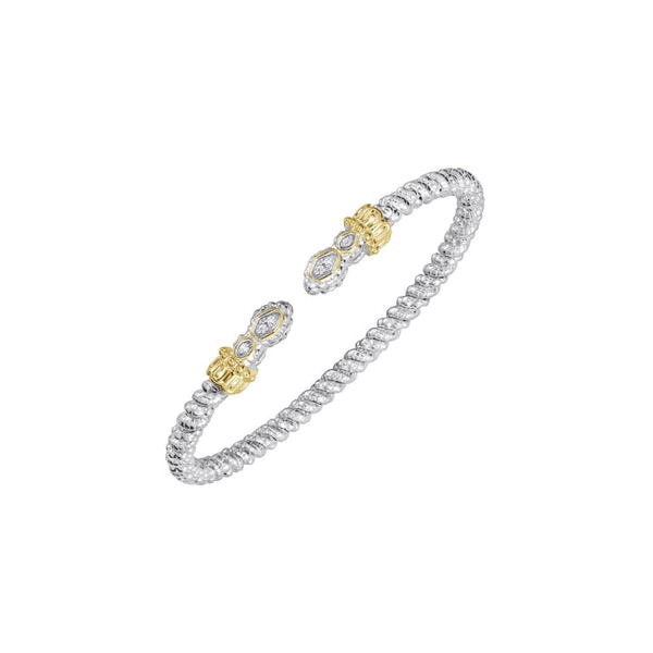 Diamond Bracelet Tena's Fine Diamonds and Jewelry Elberton, GA