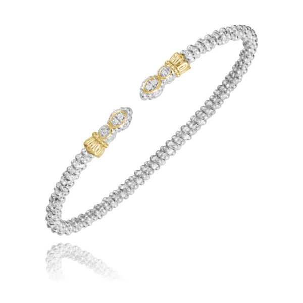 Diamond Bracelet Tena's Fine Diamonds and Jewelry Elberton, GA